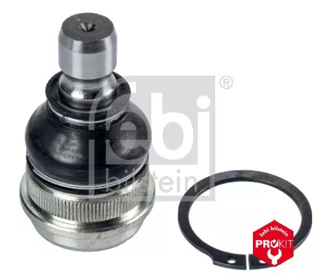 Kogelgewricht FEBI BILSTEIN 41853)