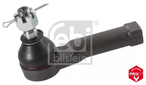 Spoorstangeind FEBI BILSTEIN 41888)