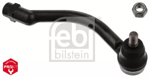 Spoorstangeind FEBI BILSTEIN 41891)