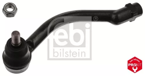 Spoorstangeind FEBI BILSTEIN 41892)