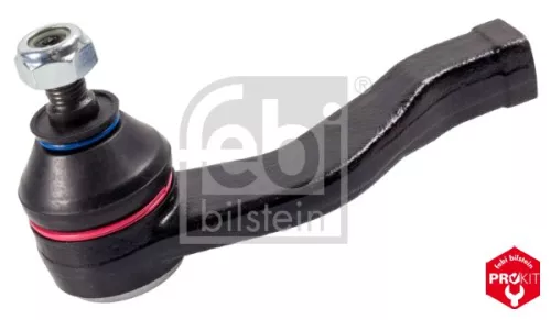 Spoorstangeind FEBI BILSTEIN 41903)