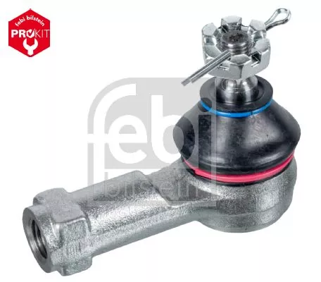 Tie Rod End FEBI BILSTEIN 41905)