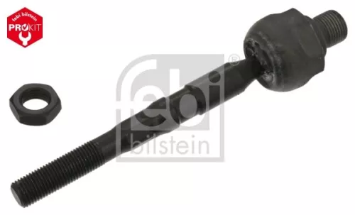Binnenste stuurstang FEBI BILSTEIN 41914)