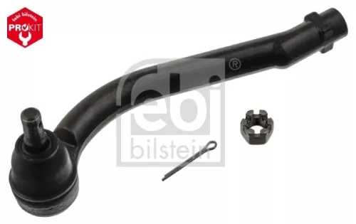 Tie Rod End FEBI BILSTEIN 41919)