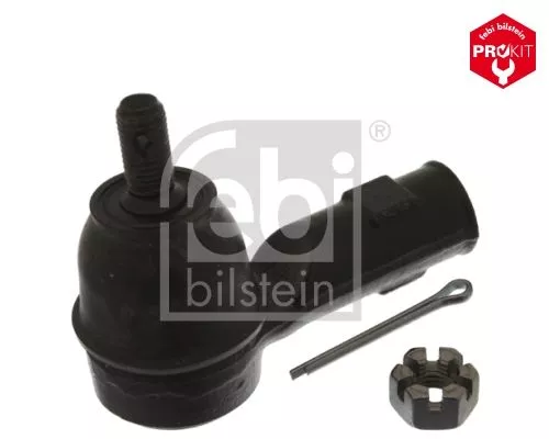 Spoorstangeind FEBI BILSTEIN 41925)
