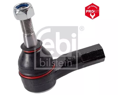 Tie Rod End FEBI BILSTEIN 41929)