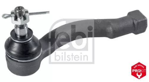 Spoorstangeind FEBI BILSTEIN 41968)