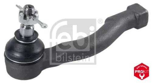 Spoorstangeind FEBI BILSTEIN 41969)