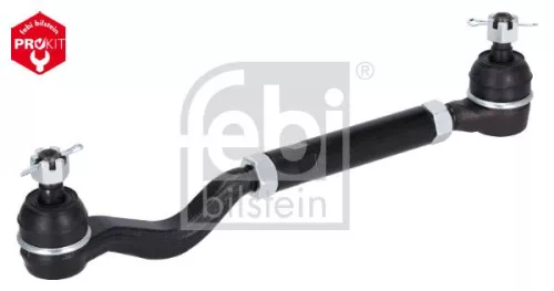 Spoorstangeind FEBI BILSTEIN 41970)