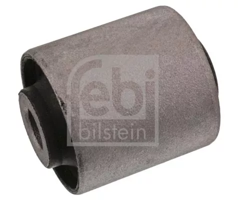 Mounting, control/trailing arm FEBI BILSTEIN 41994)