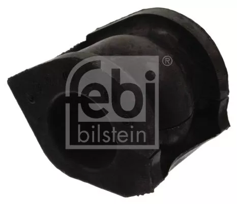 Bevestiging, stabilisatorstang FEBI BILSTEIN 41997)