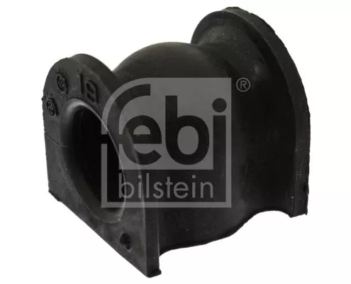 Bevestiging, stabilisatorstang FEBI BILSTEIN 41998)