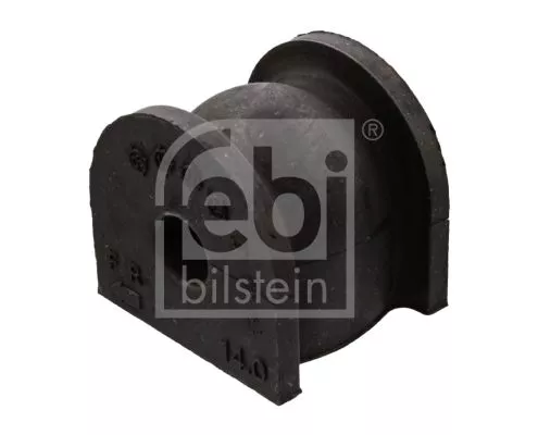 Bevestiging, stabilisatorstang FEBI BILSTEIN 41999)