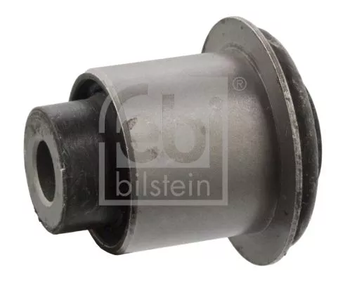 Mounting, control/trailing arm FEBI BILSTEIN 42002)