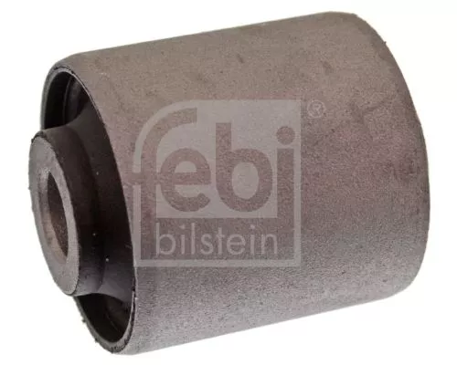 Mounting, control/trailing arm FEBI BILSTEIN 42005)