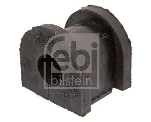 Bevestiging, stabilisatorstang FEBI BILSTEIN 42007)