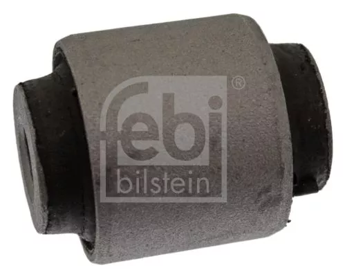 Montage, stuur-/achterarm FEBI BILSTEIN 42015)