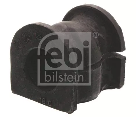 Bevestiging, stabilisatorstang FEBI BILSTEIN 42023)