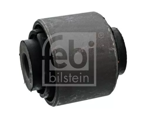 Montage, stuur-/achterarm FEBI BILSTEIN 42043)