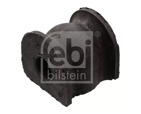 Bevestiging, stabilisatorstang FEBI BILSTEIN 42048)
