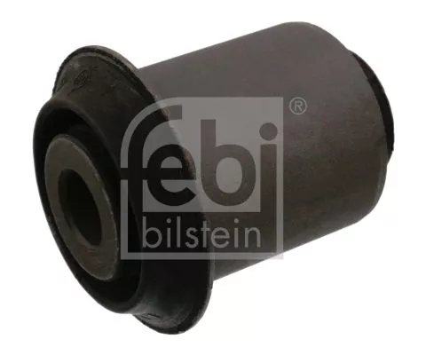 Montage, stuur-/achterarm FEBI BILSTEIN 42052)