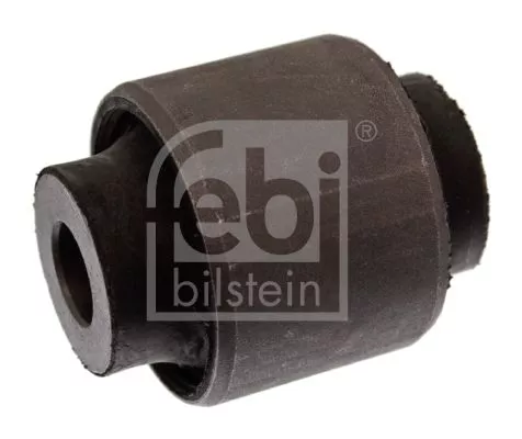 Montage, stuur-/achterarm FEBI BILSTEIN 42059)