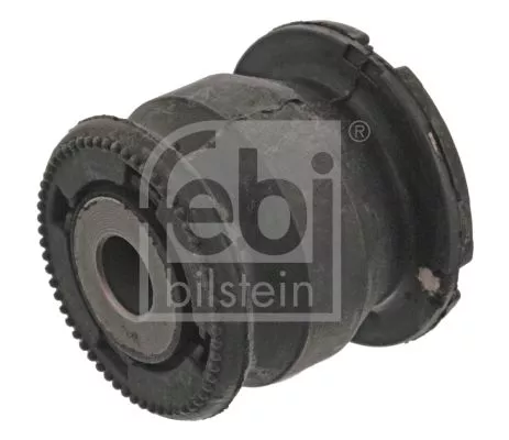 Montage, stuur-/achterarm FEBI BILSTEIN 42060)