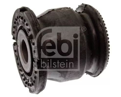 Montage, stuur-/achterarm FEBI BILSTEIN 42061)