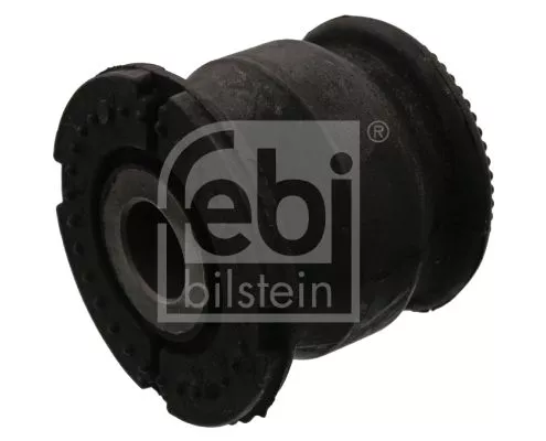 Montage, stuur-/achterarm FEBI BILSTEIN 42062)