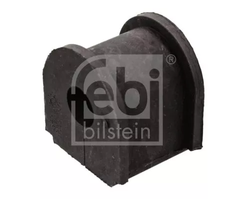 Bevestiging, stabilisatorstang FEBI BILSTEIN 42065)