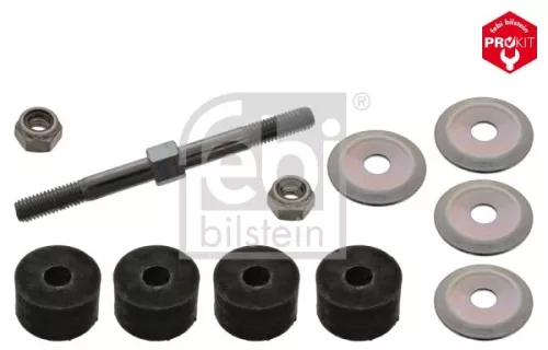 Verbindingsstang, stabilisatorstang FEBI BILSTEIN 42068)