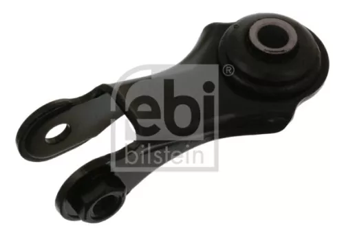 Verbindingsstang, stabilisatorstang  42069)