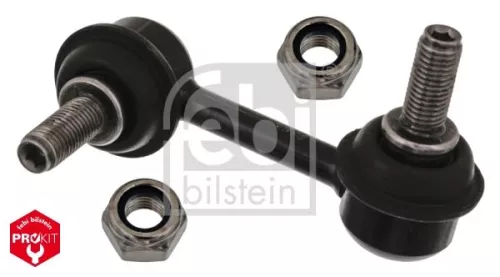 Verbindingsstang, stabilisatorstang FEBI BILSTEIN 42080)