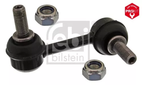 Verbindingsstang, stabilisatorstang FEBI BILSTEIN 42081)