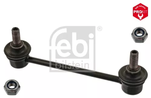 Verbindingsstang, stabilisatorstang FEBI BILSTEIN 42087)