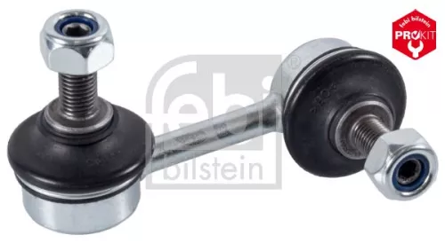 Verbindingsstang, stabilisatorstang FEBI BILSTEIN 42088)