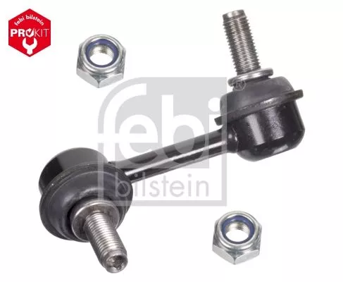 Verbindingsstang, stabilisatorstang FEBI BILSTEIN 42090)