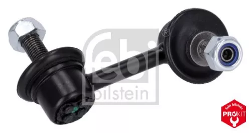 Verbindingsstang, stabilisatorstang FEBI BILSTEIN 42091)