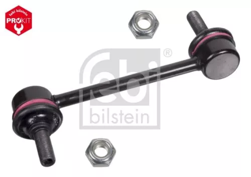 Verbindingsstang, stabilisatorstang FEBI BILSTEIN 42099)