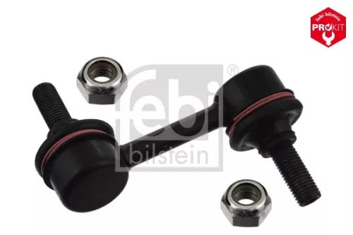 Verbindingsstang, stabilisatorstang FEBI BILSTEIN 42100)