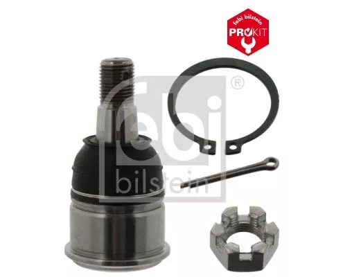 Kogelgewricht FEBI BILSTEIN 42138)