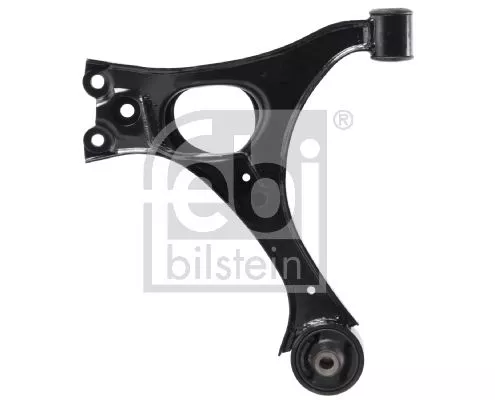 Draagarm/achterwielophanging FEBI BILSTEIN 42141)