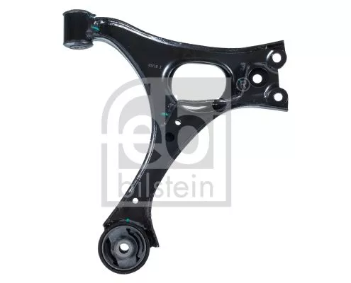 Draagarm/achterwielophanging FEBI BILSTEIN 42142)