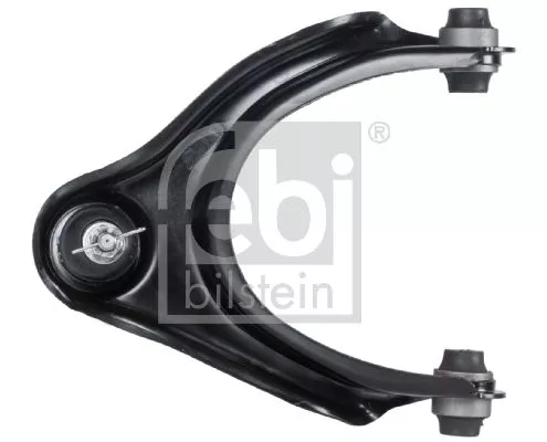 Draagarm/achterwielophanging FEBI BILSTEIN 42161)