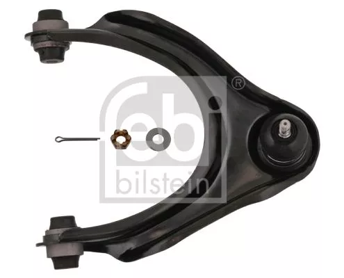 Draagarm/achterwielophanging FEBI BILSTEIN 42162)