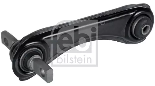 Draagarm/achterwielophanging FEBI BILSTEIN 42166)