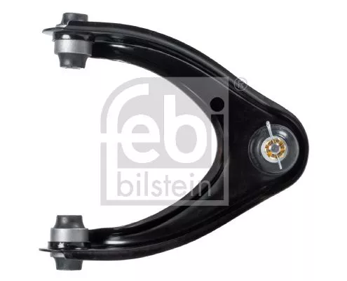 Control/Trailing Arm, wheel suspension FEBI BILSTEIN 42176)