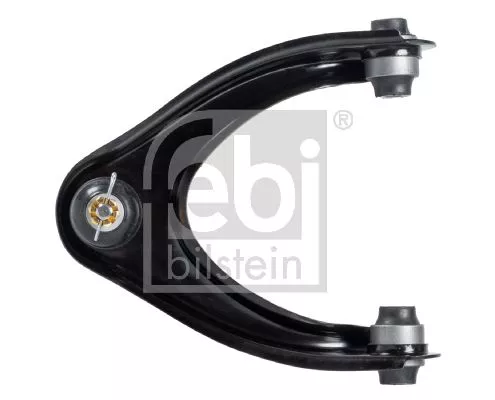 Draagarm/achterwielophanging FEBI BILSTEIN 42177)