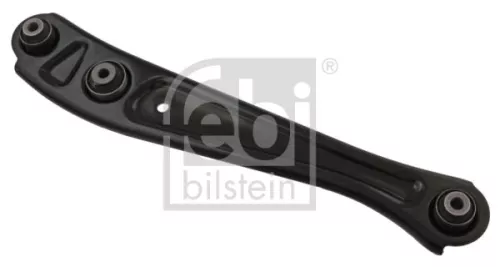 Draagarm/achterwielophanging FEBI BILSTEIN 42186)