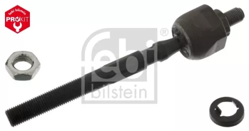 Binnenste stuurstang FEBI BILSTEIN 42203)
